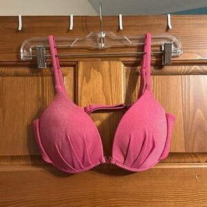 Venus bathing suit top (bottoms in separate post)